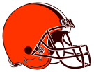 Cleveland Browns